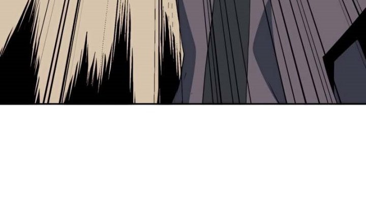 One Step to The Demon King Chapter 73 - halaman 38