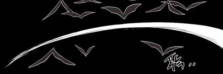 One Step to The Demon King Chapter 73 - halaman 43