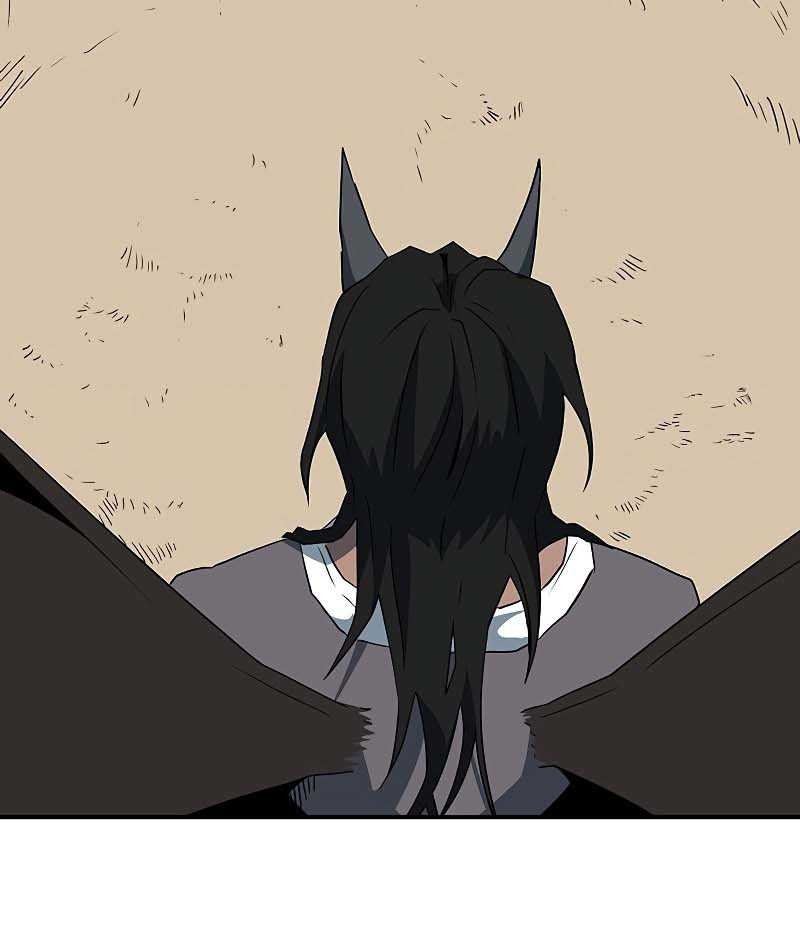 One Step to The Demon King Chapter 74 - halaman 20