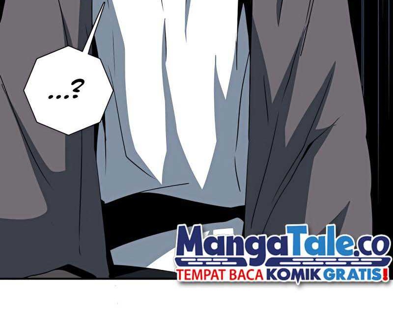 One Step to The Demon King Chapter 74 - halaman 29