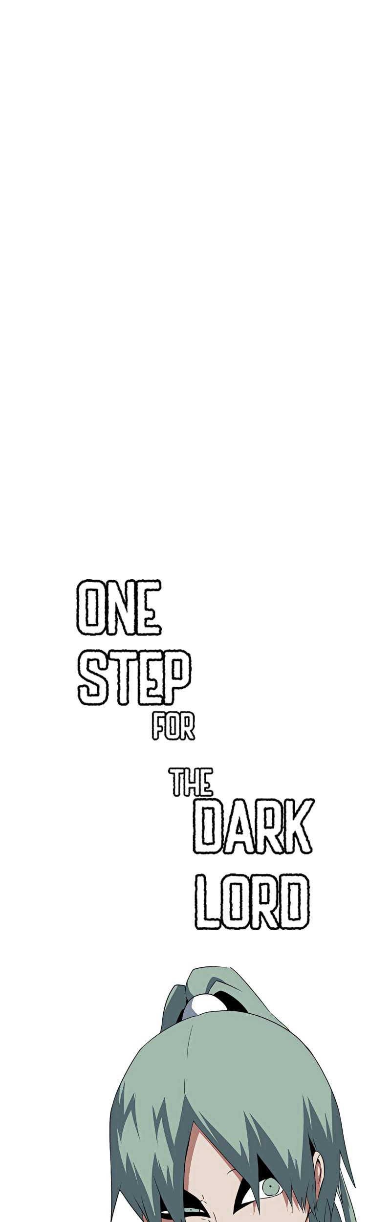 One Step to The Demon King Chapter 74 - halaman 9