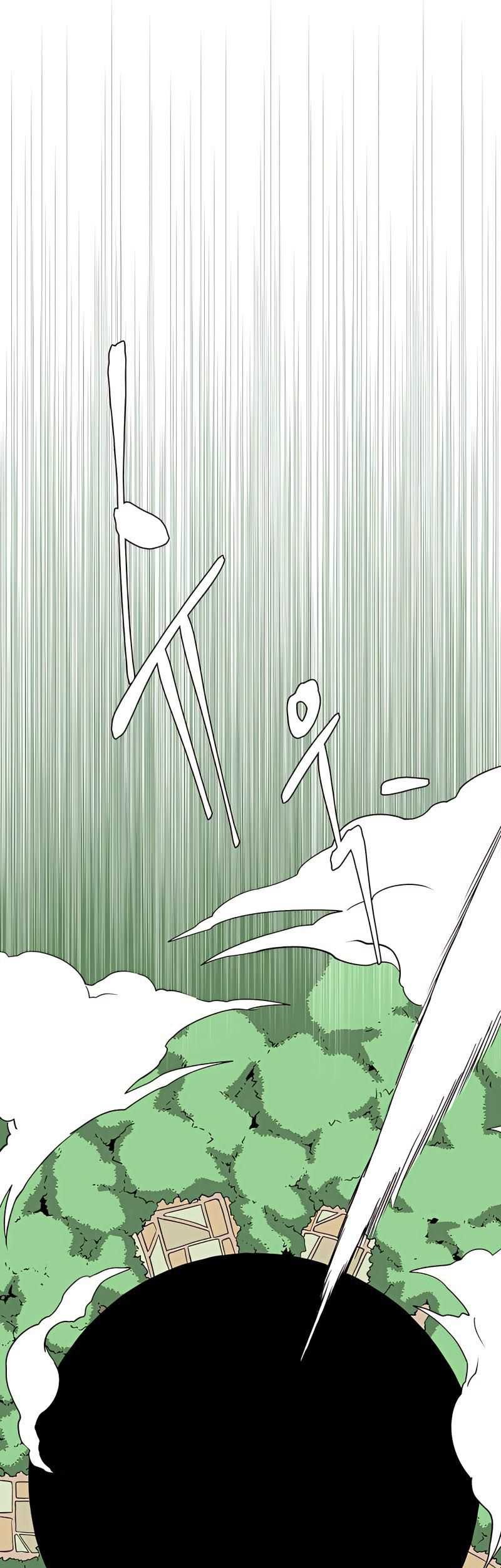 One Step to The Demon King Chapter 75 - halaman 10