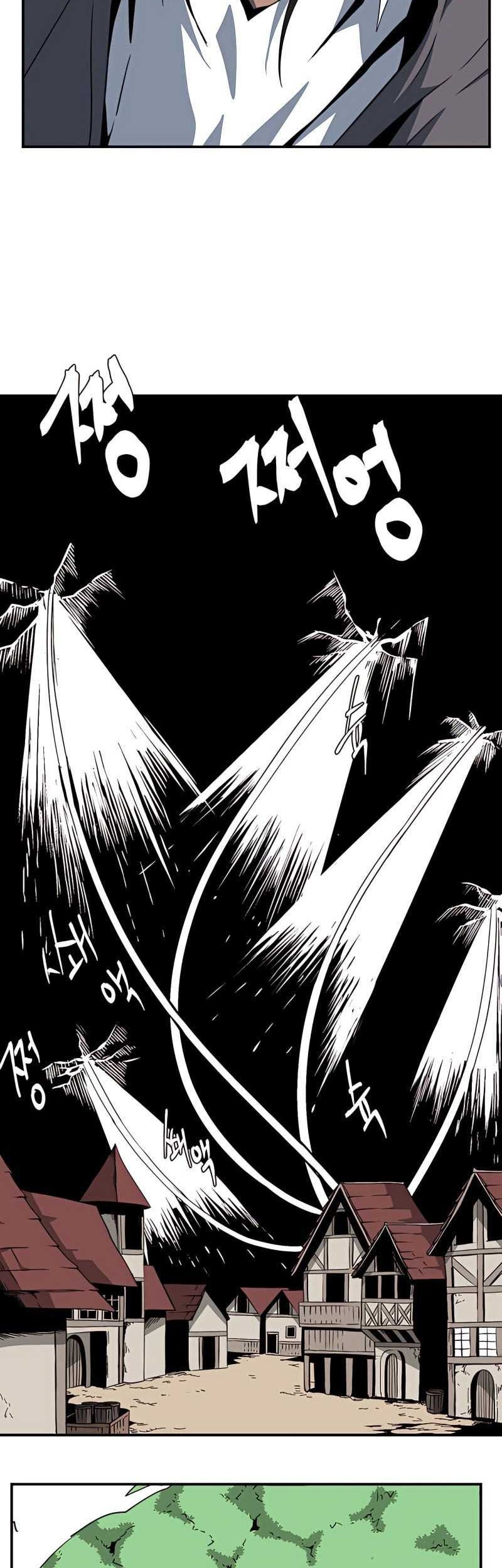 One Step to The Demon King Chapter 75 - halaman 18