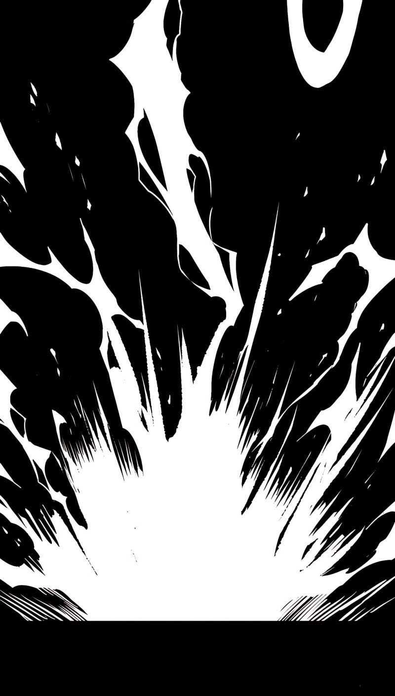 One Step to The Demon King Chapter 75 - halaman 24