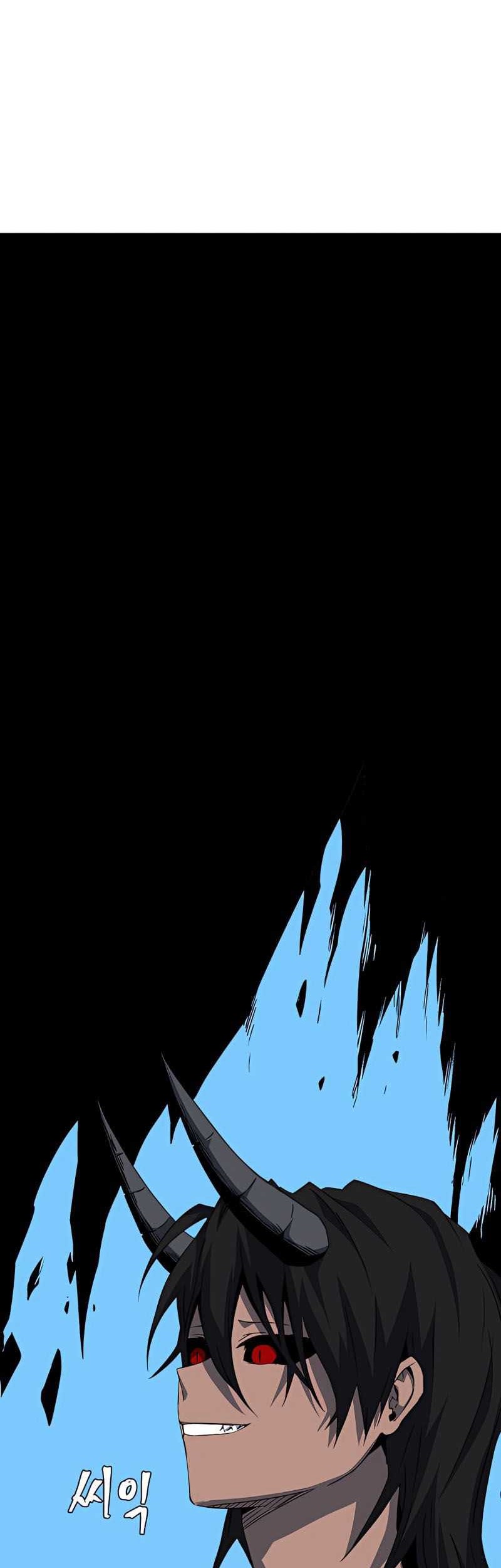 One Step to The Demon King Chapter 75 - halaman 3