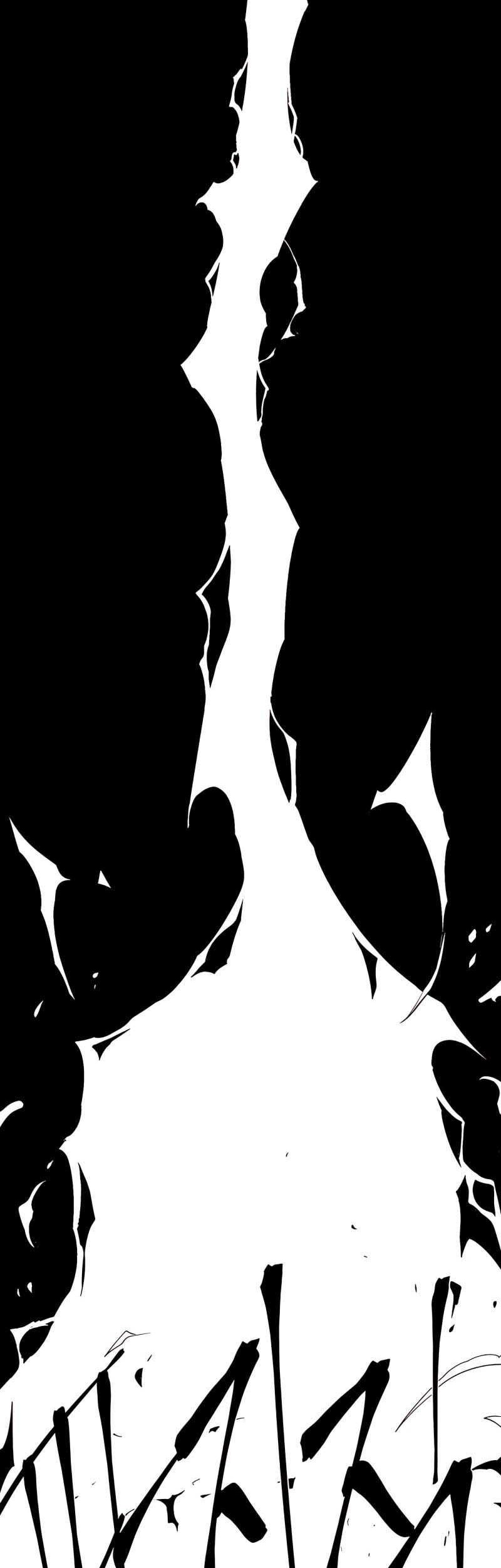 One Step to The Demon King Chapter 75 - halaman 43