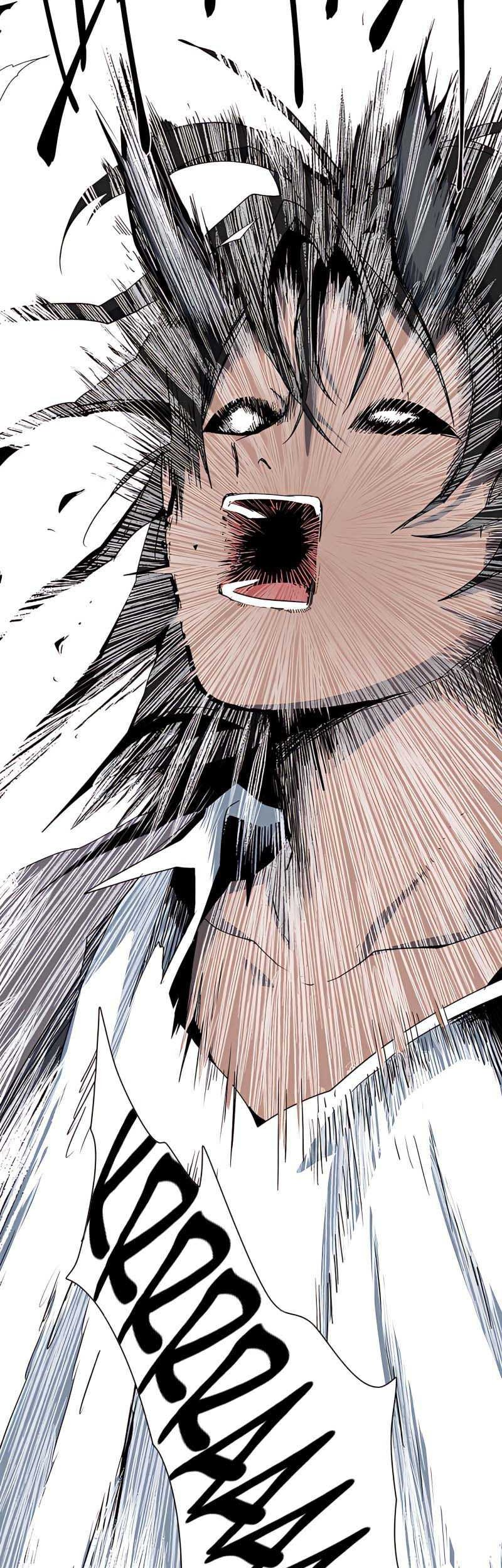 One Step to The Demon King Chapter 75 - halaman 44