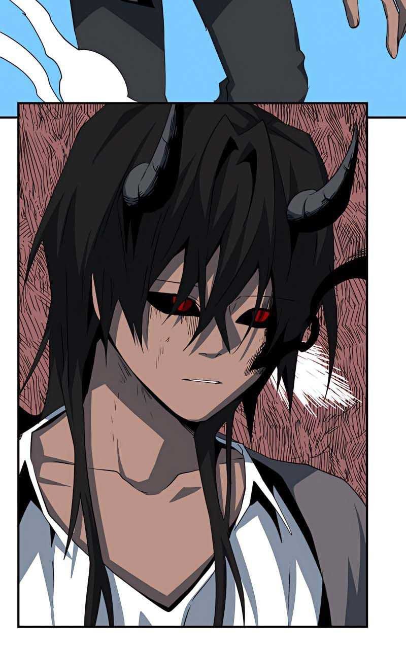 One Step to The Demon King Chapter 75 - halaman 46