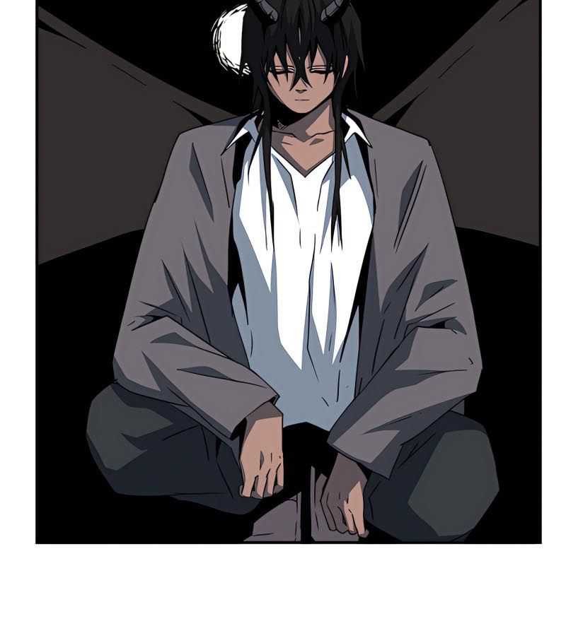 One Step to The Demon King Chapter 75 - halaman 56