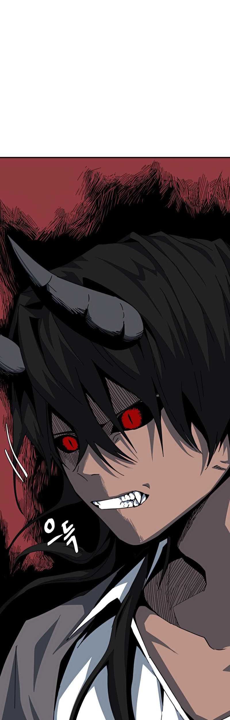 One Step to The Demon King Chapter 75 - halaman 60