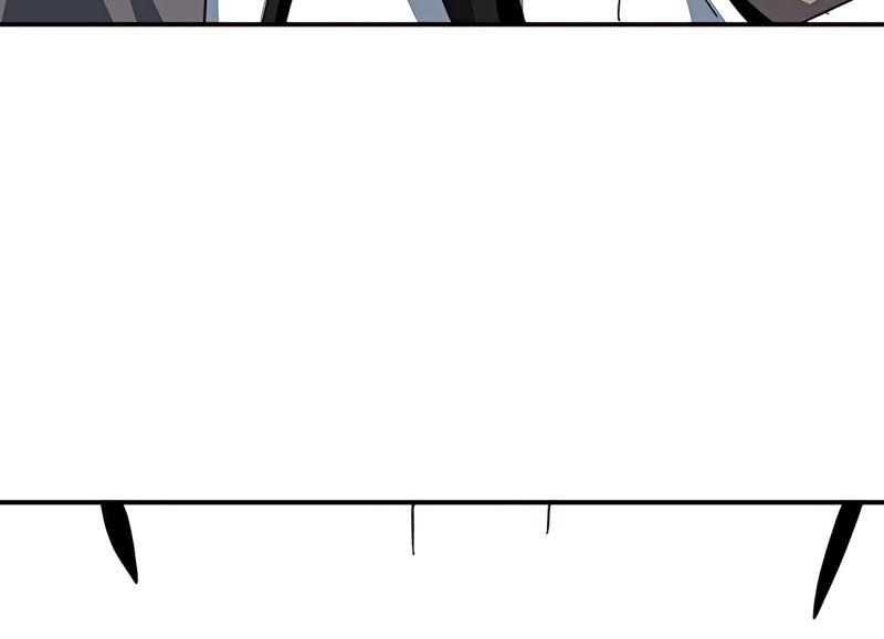 One Step to The Demon King Chapter 75 - halaman 61