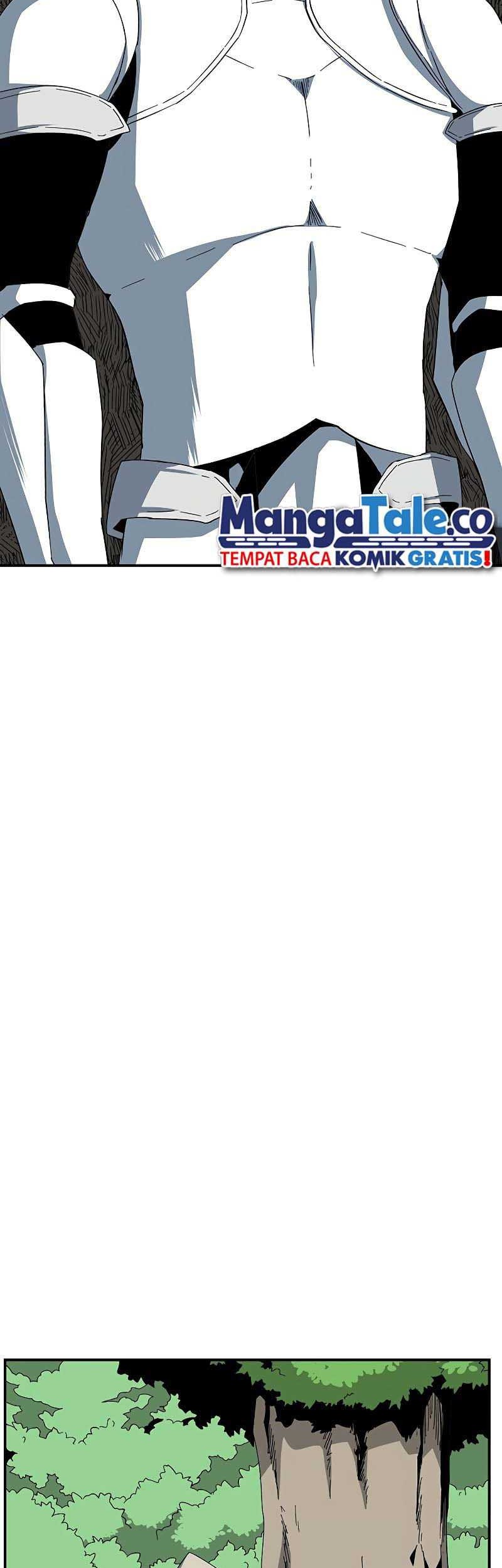 One Step to The Demon King Chapter 75 - halaman 64