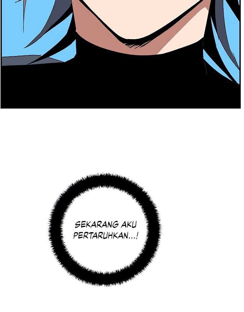 One Step to The Demon King Chapter 75 - halaman 66