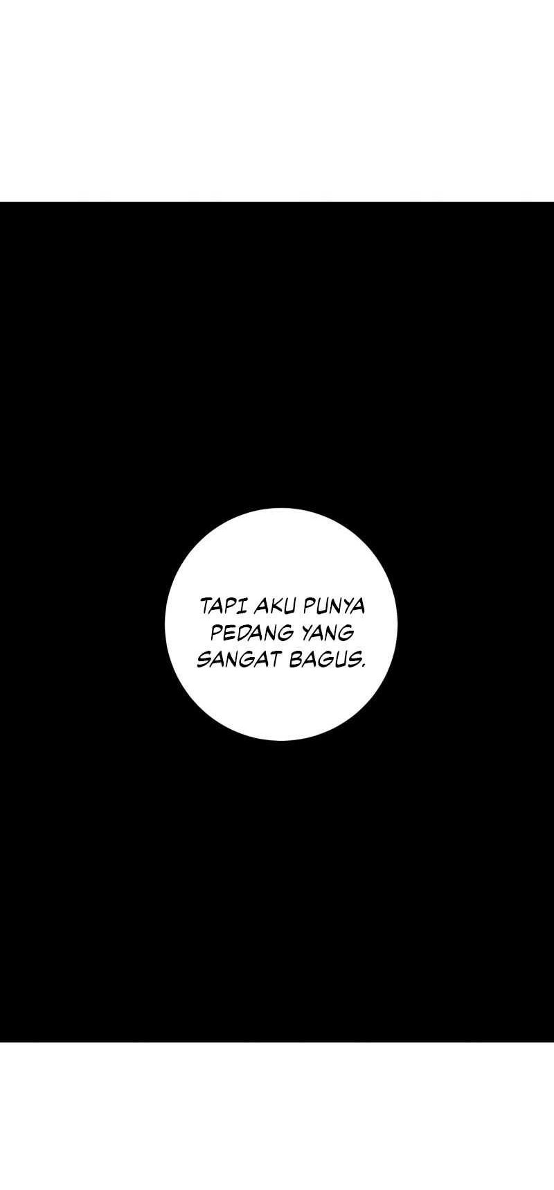 One Step to The Demon King Chapter 75 - halaman 9