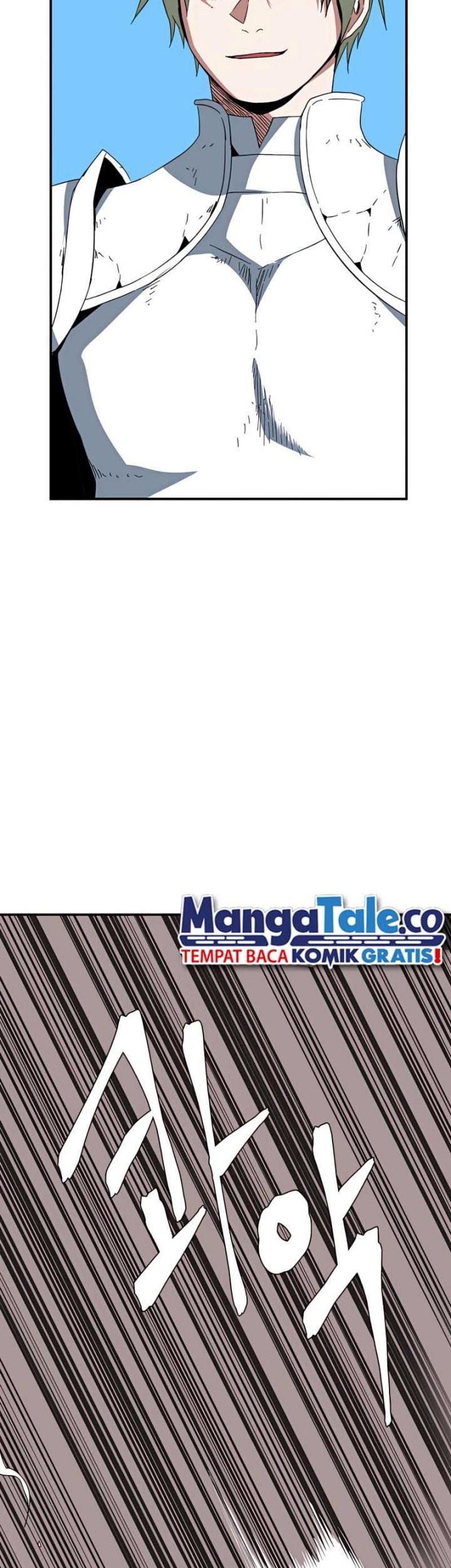 One Step to The Demon King Chapter 76 - halaman 17