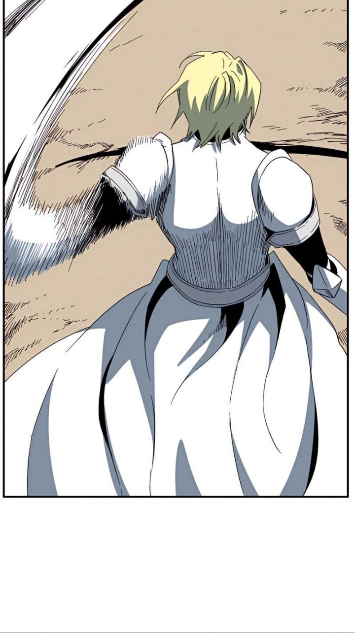 One Step to The Demon King Chapter 76 - halaman 26
