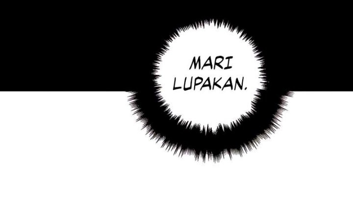 One Step to The Demon King Chapter 76 - halaman 44