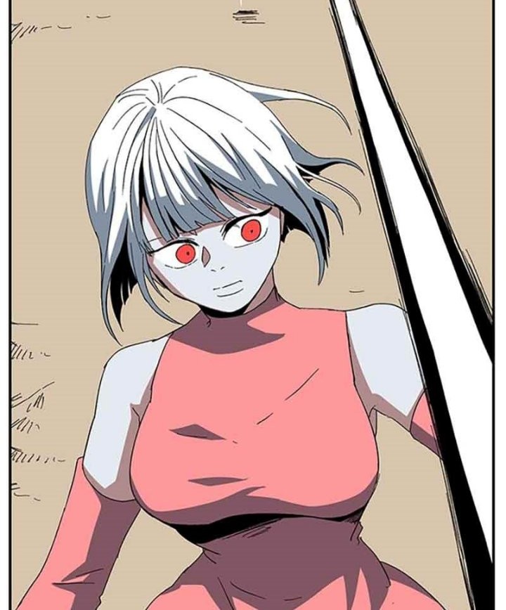 One Step to The Demon King Chapter 77 - halaman 38