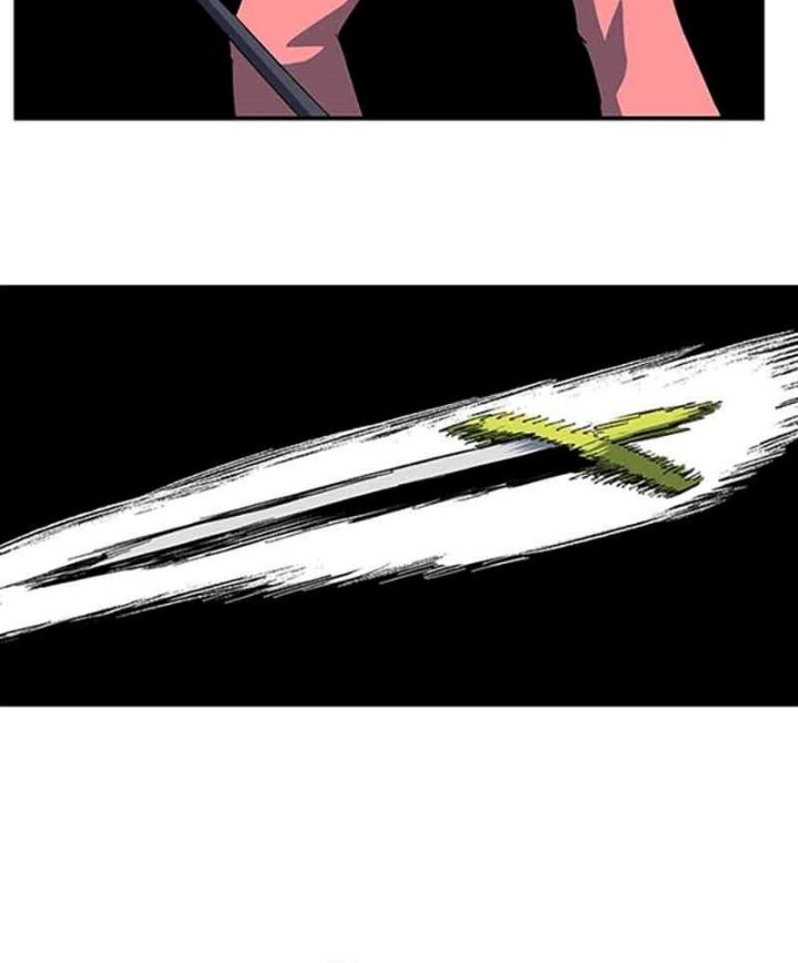 One Step to The Demon King Chapter 77 - halaman 41
