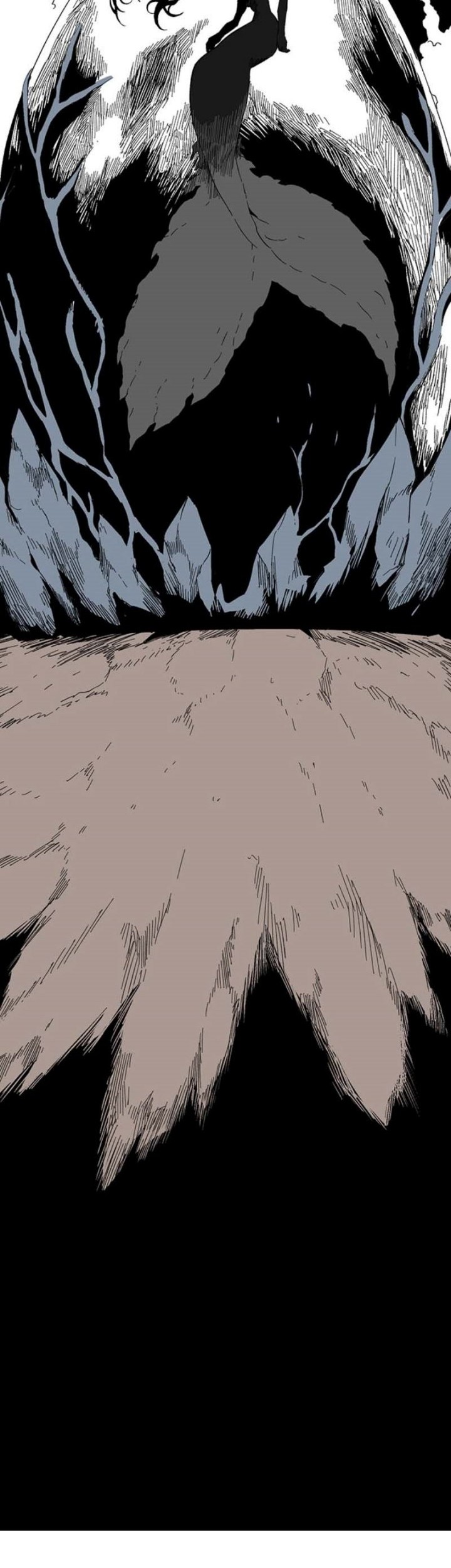 One Step to The Demon King Chapter 78 - halaman 13