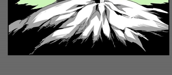 One Step to The Demon King Chapter 78 - halaman 41