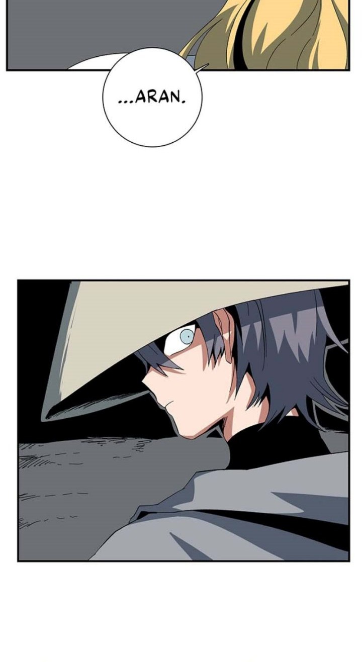 One Step to The Demon King Chapter 79 - halaman 28