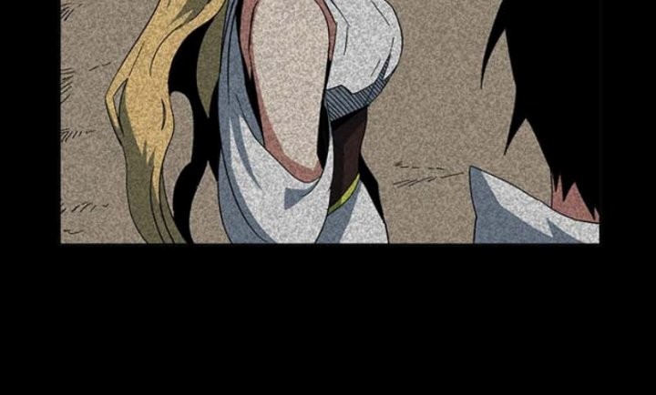 One Step to The Demon King Chapter 79 - halaman 41