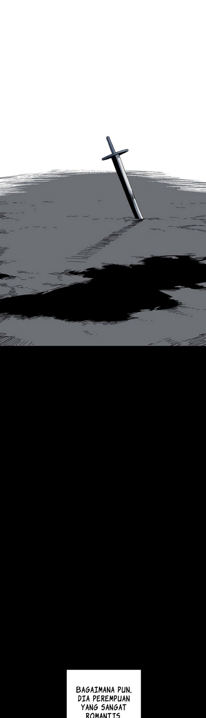One Step to The Demon King Chapter 79 - halaman 48