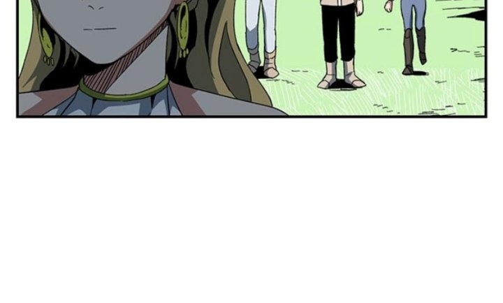 One Step to The Demon King Chapter 79 - halaman 6