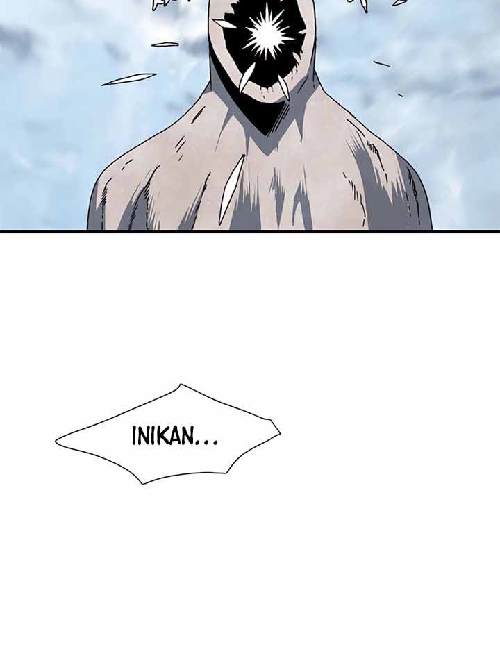 One Step to The Demon King Chapter 8 - halaman 12