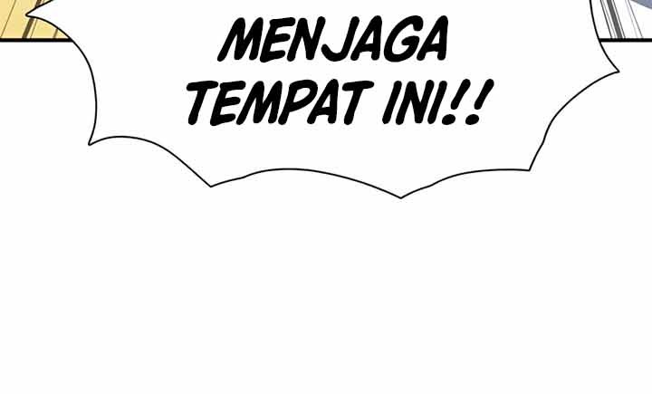 One Step to The Demon King Chapter 8 - halaman 39