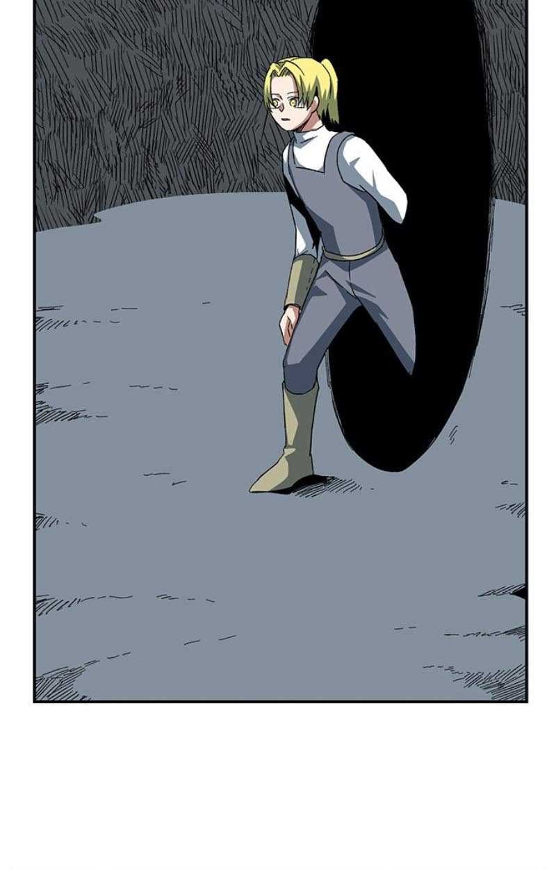 One Step to The Demon King Chapter 80 - halaman 11