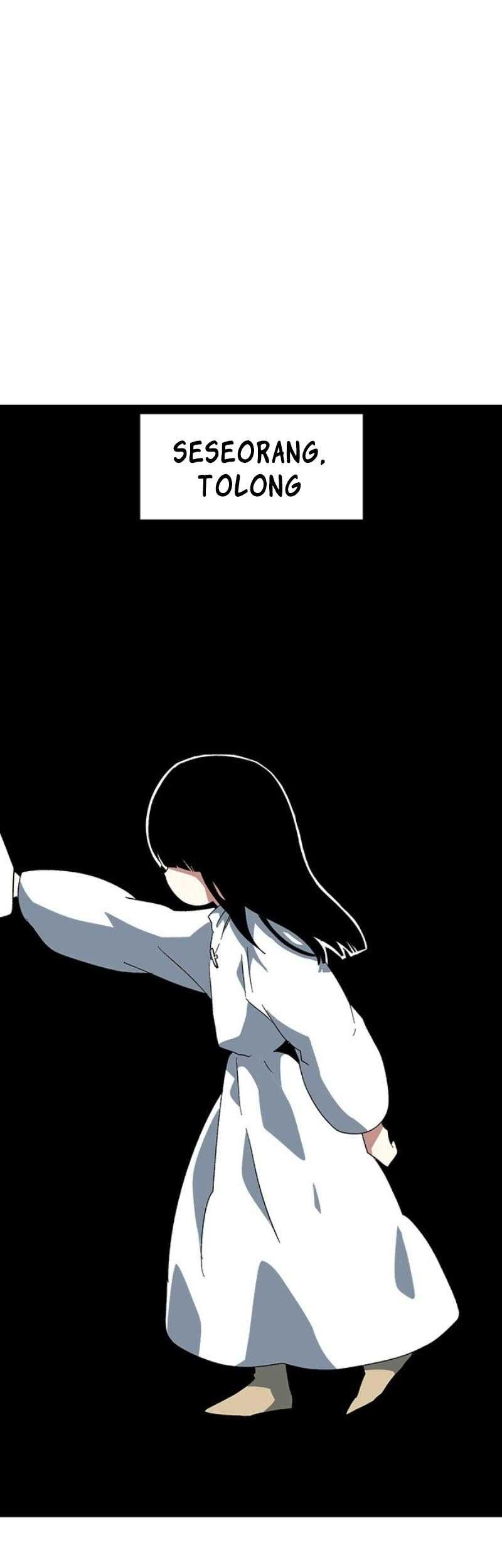 One Step to The Demon King Chapter 80 - halaman 2
