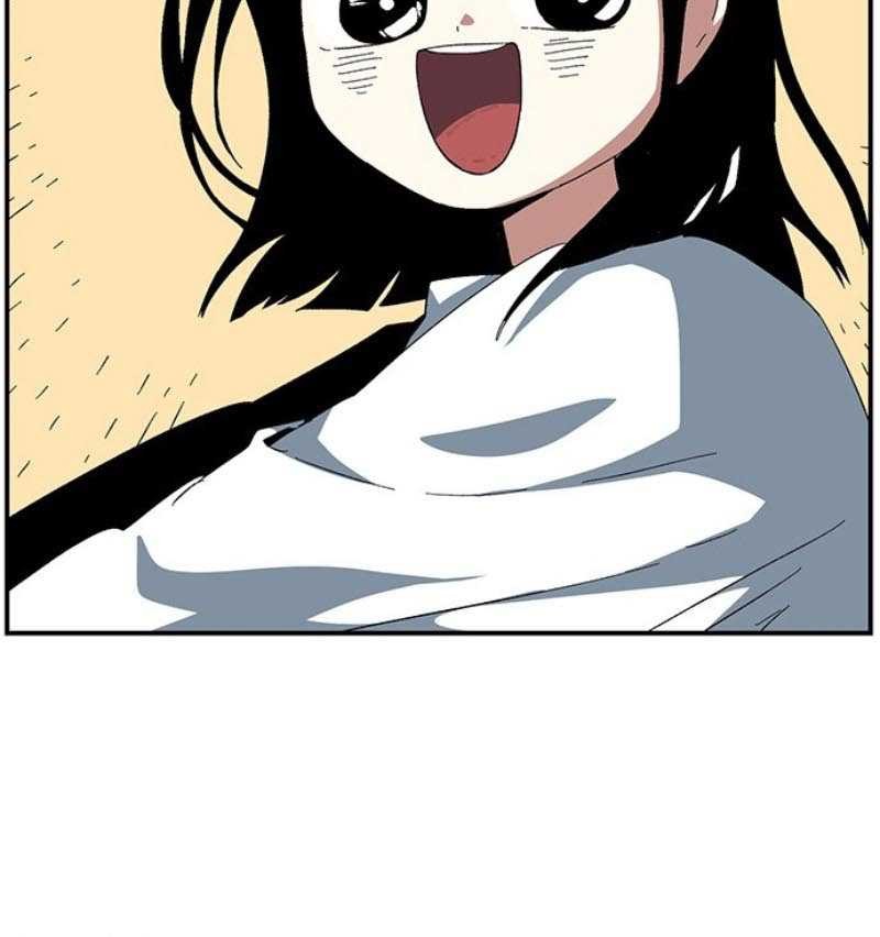 One Step to The Demon King Chapter 80 - halaman 36