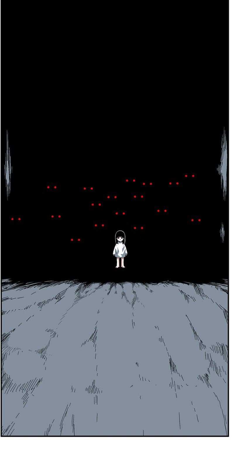 One Step to The Demon King Chapter 80 - halaman 46