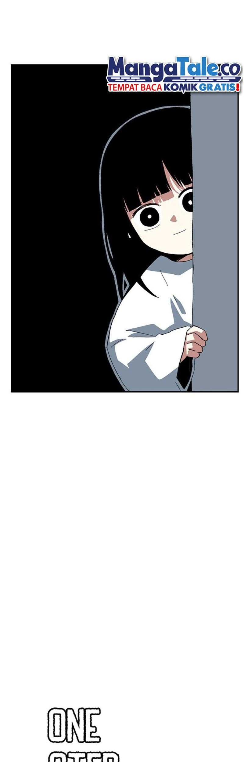 One Step to The Demon King Chapter 81 - halaman 10