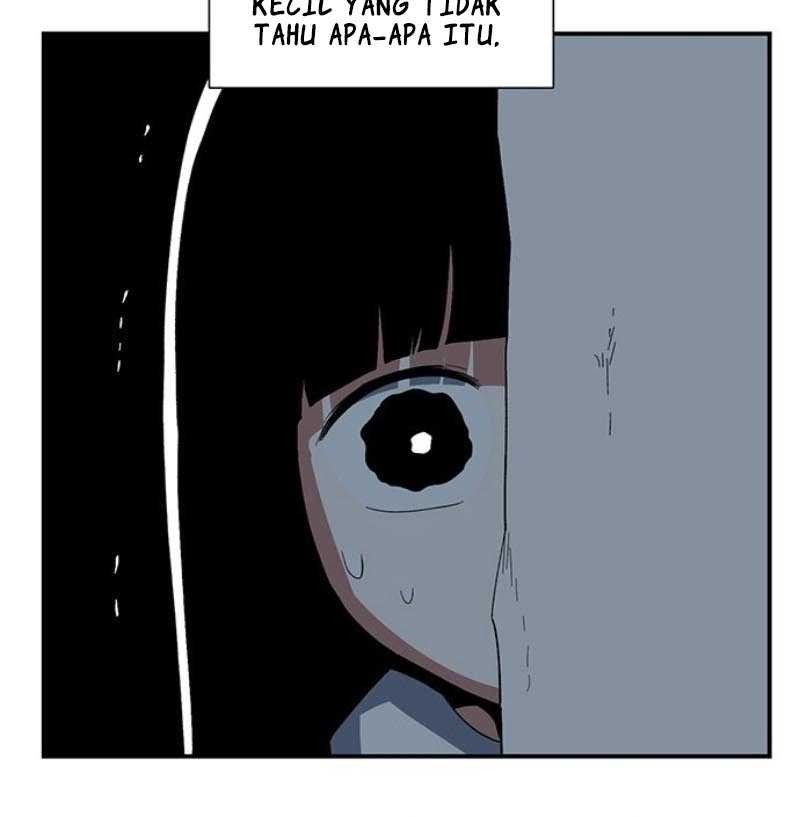 One Step to The Demon King Chapter 81 - halaman 30