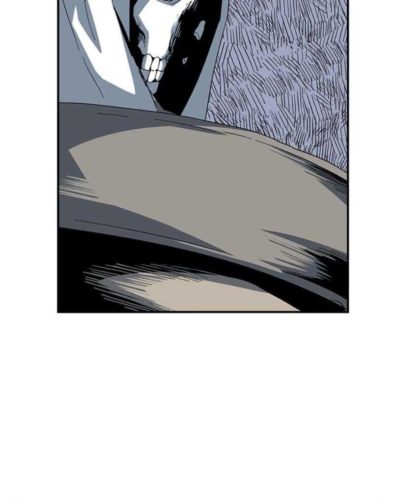 One Step to The Demon King Chapter 81 - halaman 35