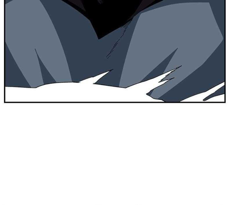 One Step to The Demon King Chapter 81 - halaman 40