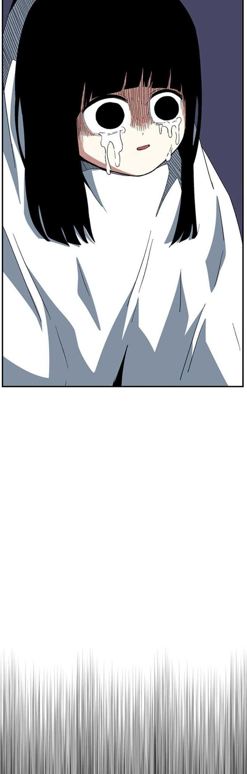 One Step to The Demon King Chapter 81 - halaman 53