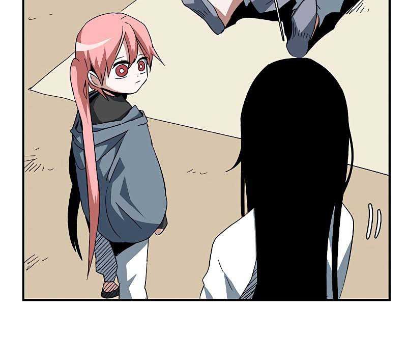 One Step to The Demon King Chapter 83 - halaman 15