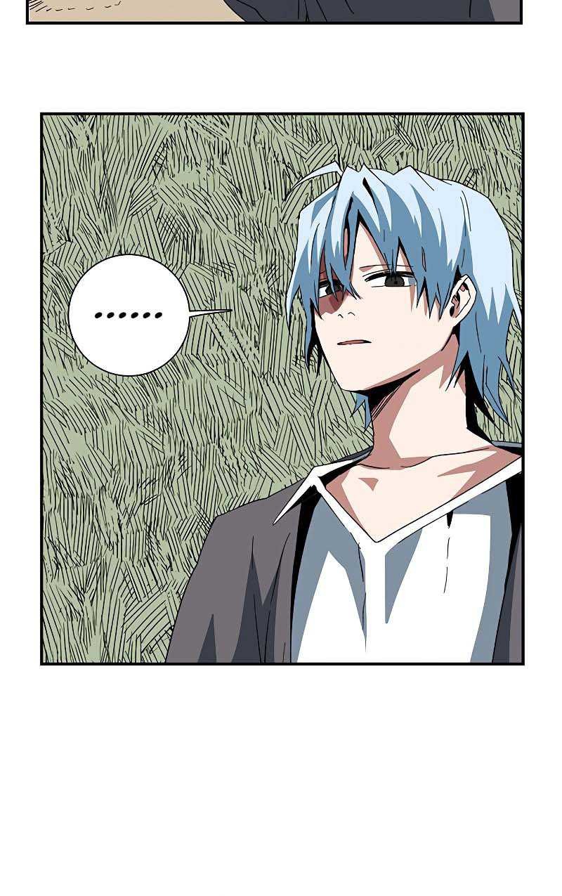 One Step to The Demon King Chapter 83 - halaman 25