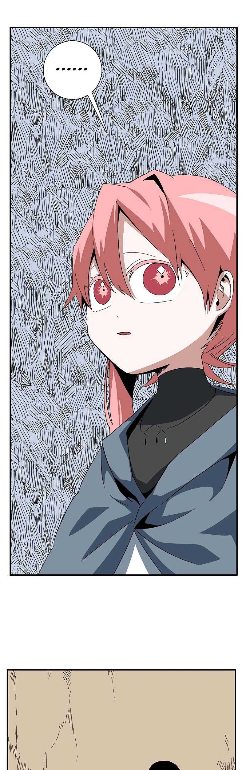 One Step to The Demon King Chapter 84 - halaman 23
