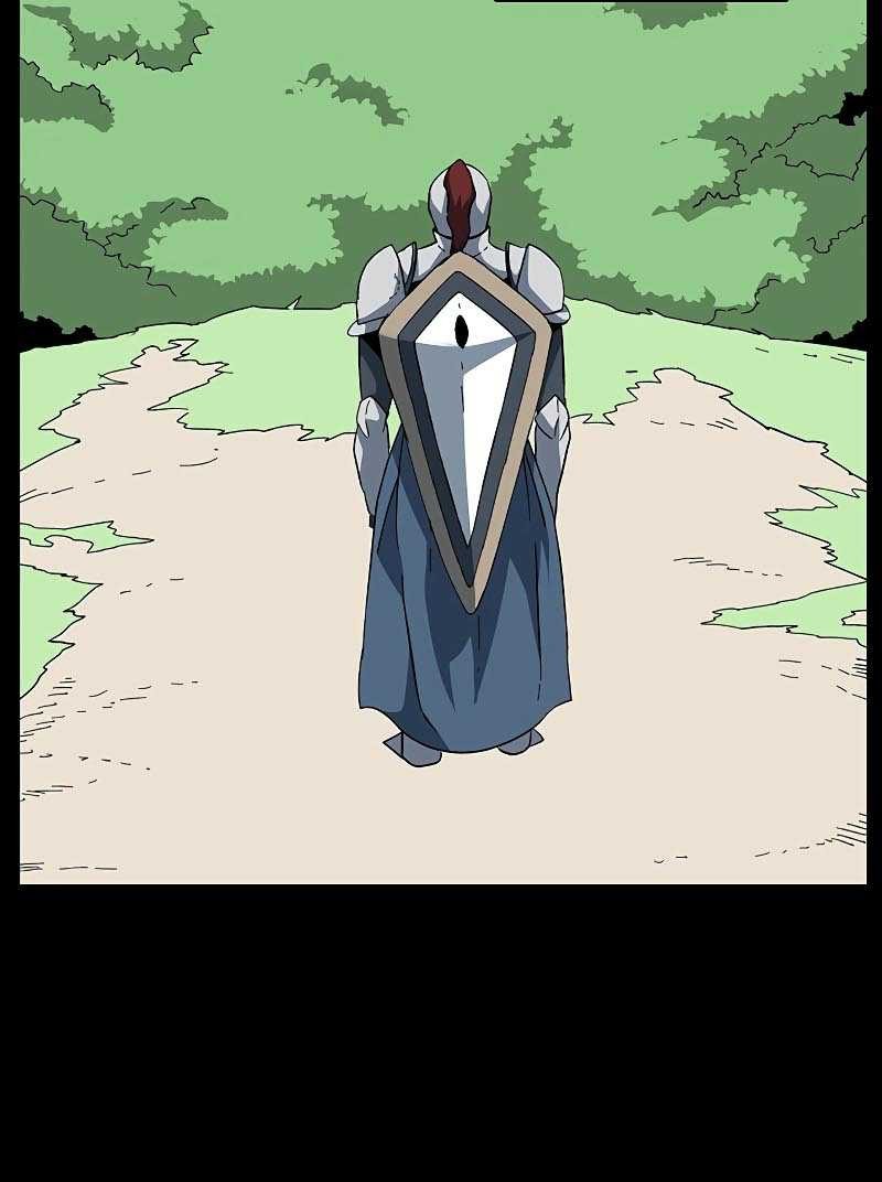 One Step to The Demon King Chapter 84 - halaman 42