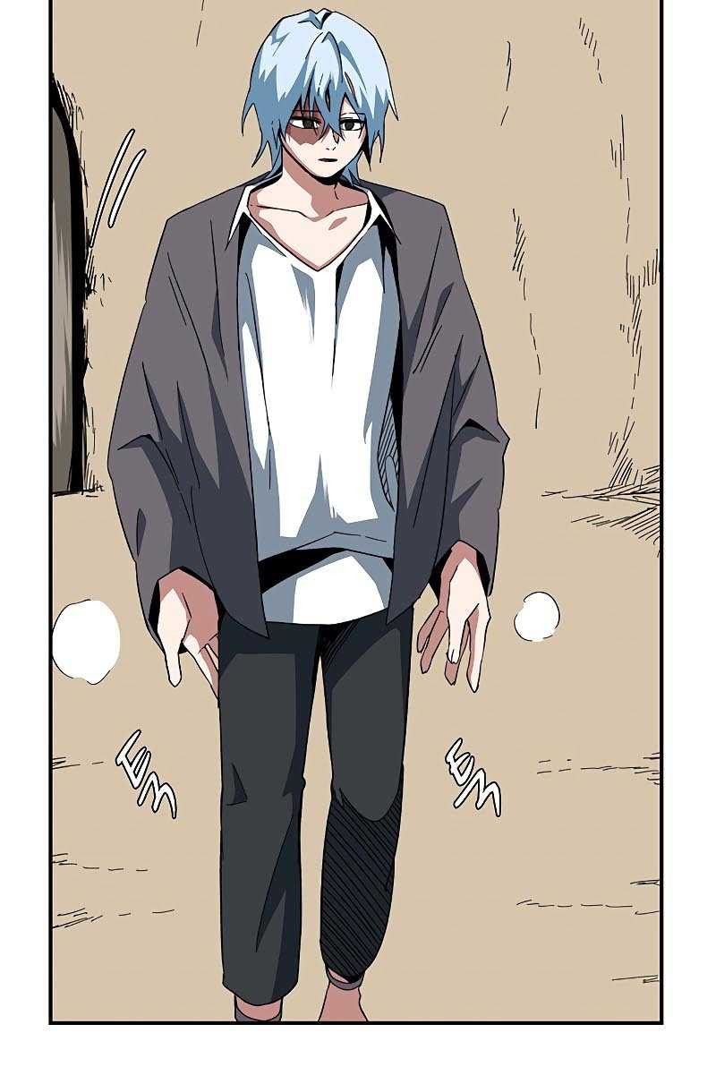 One Step to The Demon King Chapter 85 - halaman 6