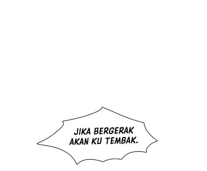 One Step to The Demon King Chapter 86 - halaman 21