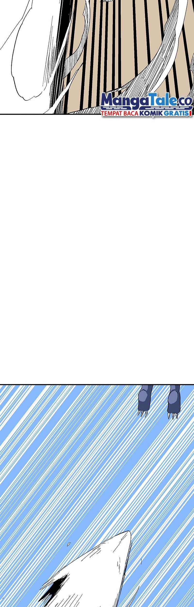 One Step to The Demon King Chapter 86 - halaman 56