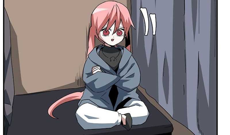 One Step to The Demon King Chapter 87 - halaman 12