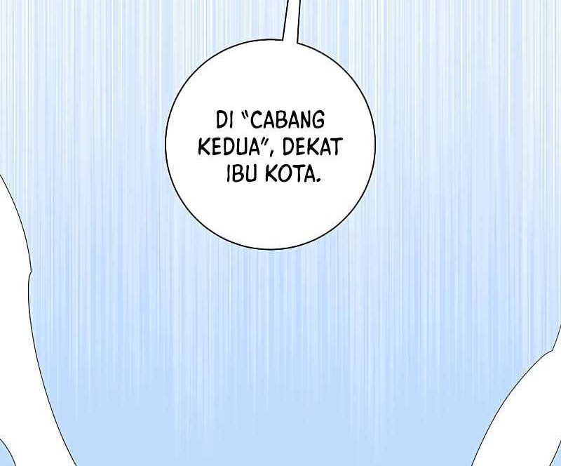 One Step to The Demon King Chapter 87 - halaman 35
