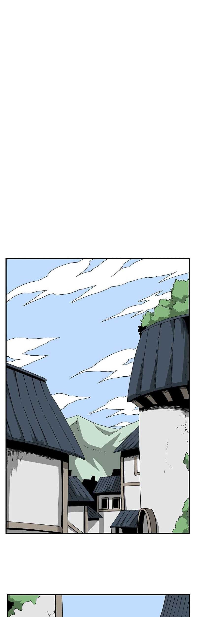 One Step to The Demon King Chapter 87 - halaman 37